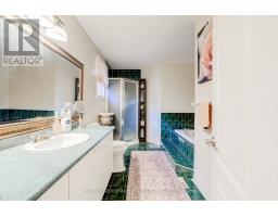 8890 Martin Grove Road, Vaughan, ON L4H1C3 Photo 35