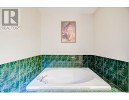 8890 Martin Grove Road, Vaughan, ON L4H1C3 Photo 36