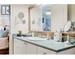 8890 Martin Grove Road, Vaughan, ON L4H1C3 Photo 37