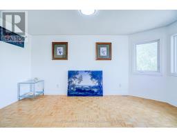 8890 Martin Grove Road, Vaughan, ON L4H1C3 Photo 38