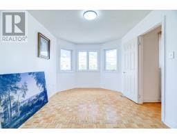 8890 Martin Grove Road, Vaughan, ON L4H1C3 Photo 39