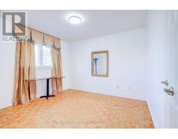 8890 Martin Grove Road, Vaughan, ON L4H1C3 Photo 41