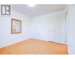 8890 Martin Grove Road, Vaughan, ON L4H1C3 Photo 42