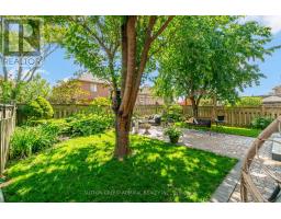 8890 Martin Grove Road, Vaughan, ON L4H1C3 Photo 44