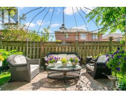 8890 Martin Grove Road, Vaughan, ON L4H1C3 Photo 48