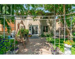 8890 Martin Grove Road, Vaughan, ON L4H1C3 Photo 50
