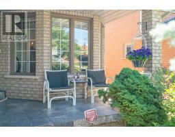 Family room - 8890 Martin Grove Road, Vaughan, ON L4H1C3 Photo 6
