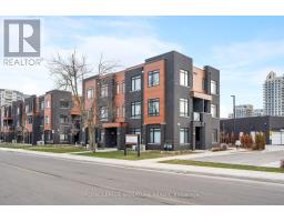 51 - 370 Red Maple Road, Richmond Hill, ON L4C6P5 Photo 11