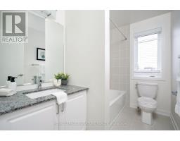 51 - 370 Red Maple Road, Richmond Hill, ON L4C6P5 Photo 7