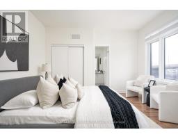 51 - 370 Red Maple Road, Richmond Hill, ON L4C6P5 Photo 9