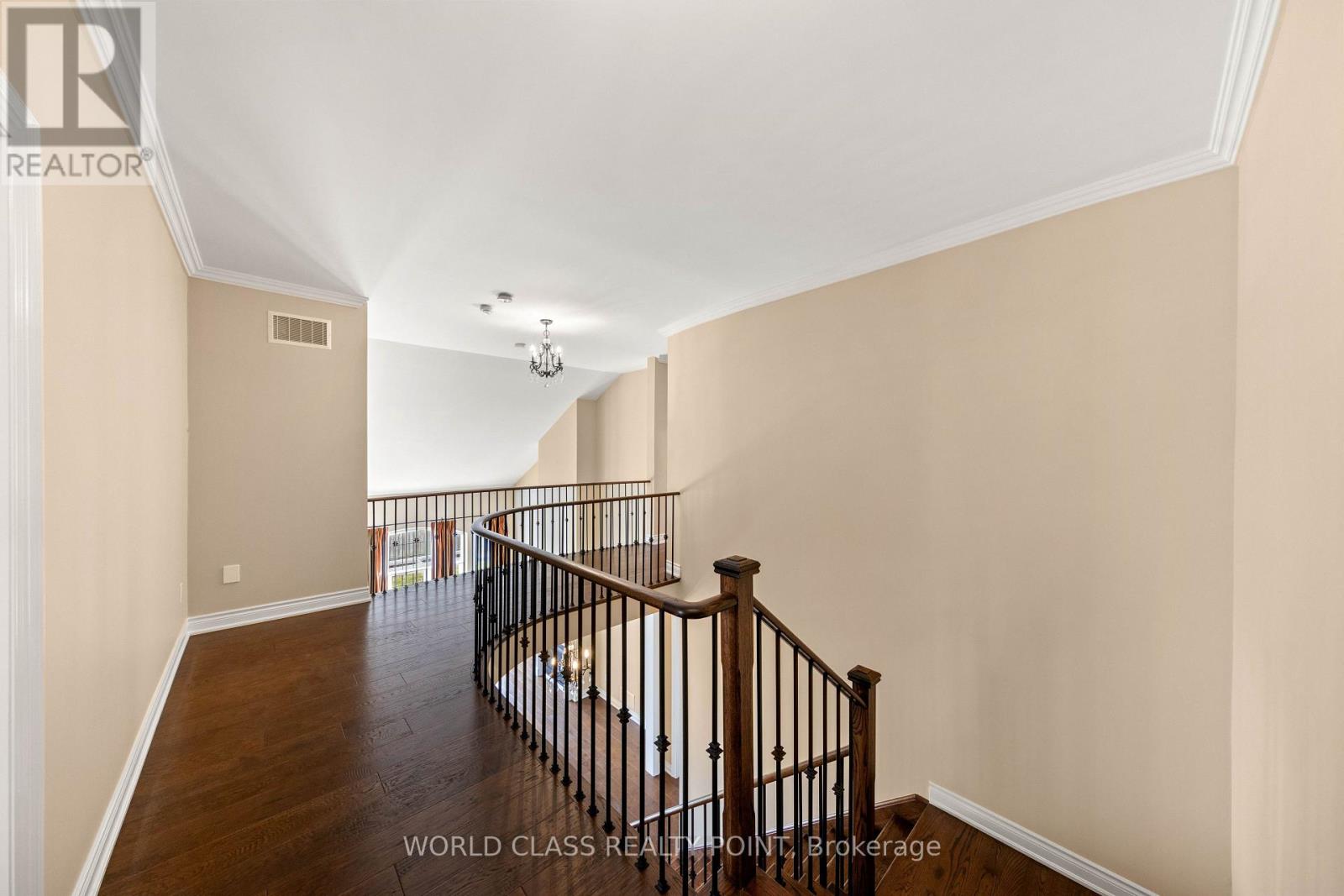 31 MUNSIE DRIVE - Image 30