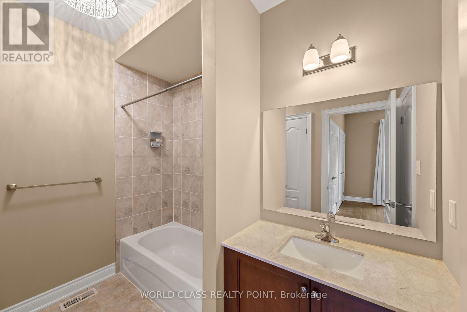 31 MUNSIE DRIVE - Image 34