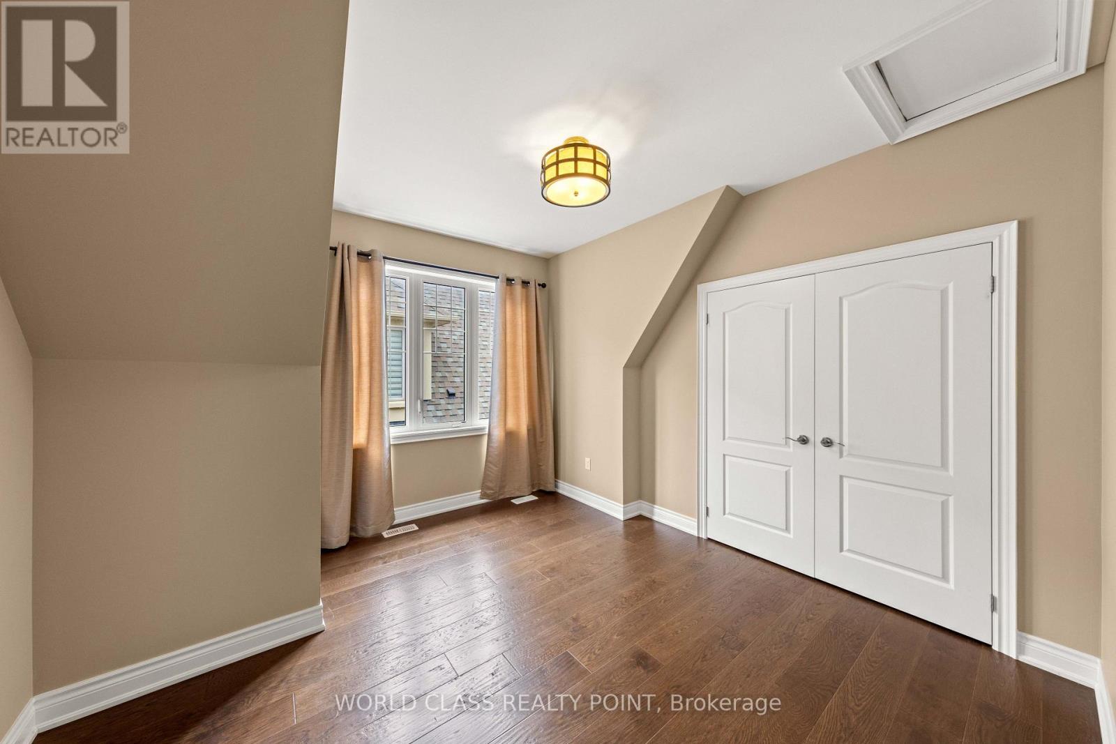 31 MUNSIE DRIVE - Image 35
