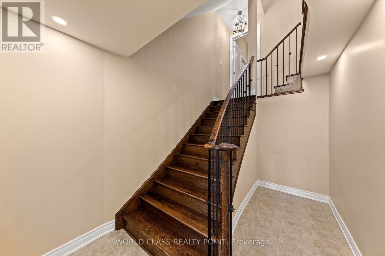 31 MUNSIE DRIVE - Image 37