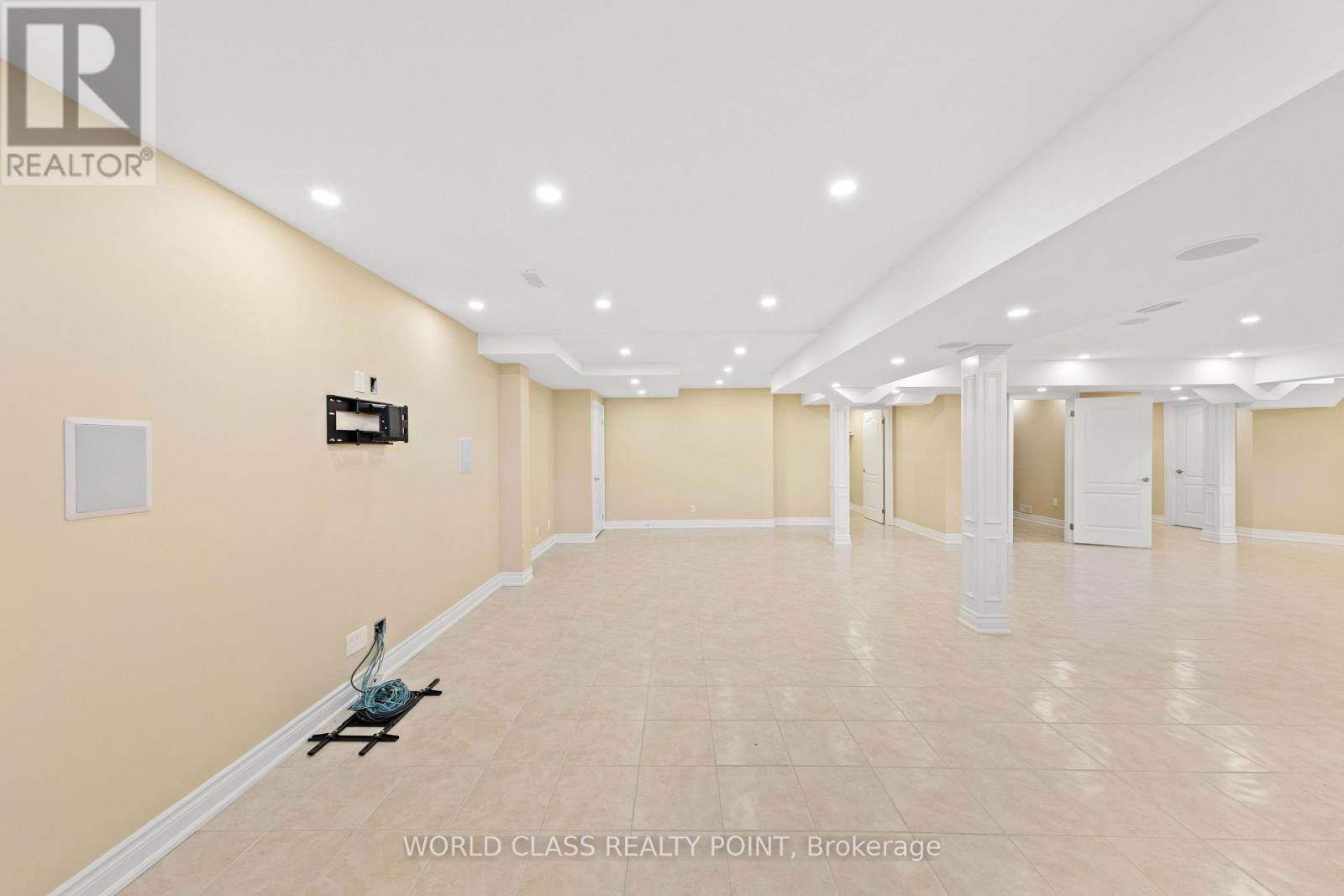 31 MUNSIE DRIVE - Image 39