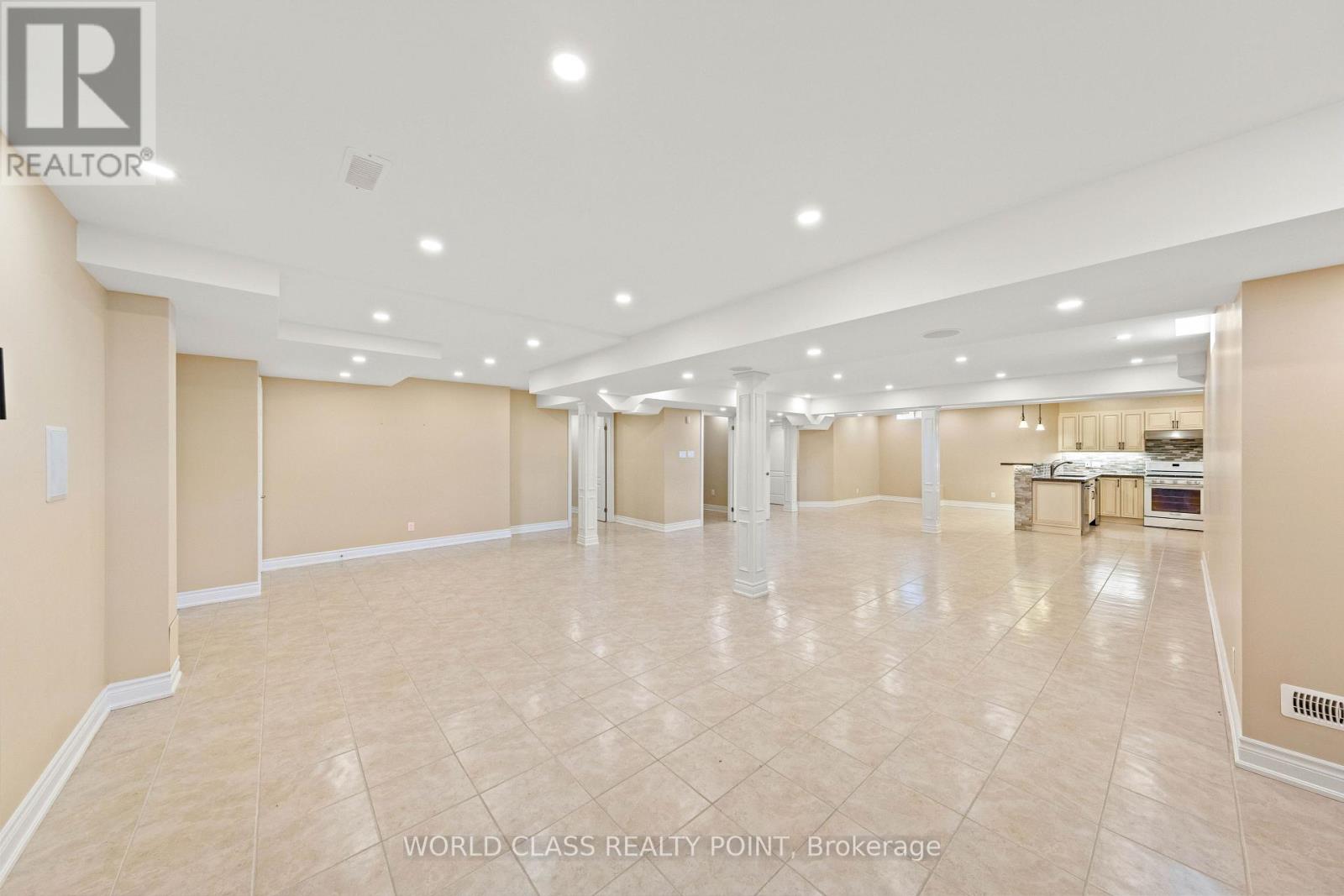 31 MUNSIE DRIVE - Image 40