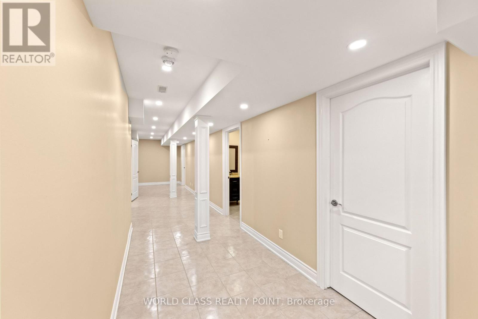 31 MUNSIE DRIVE - Image 44