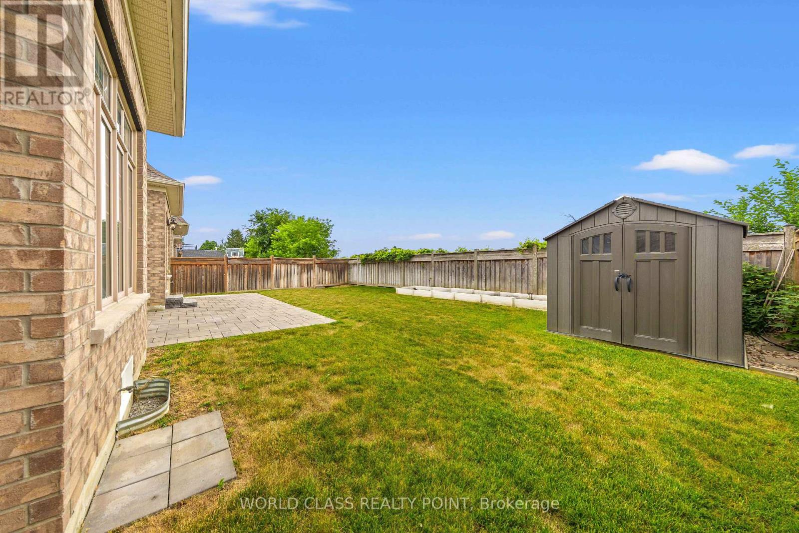 31 MUNSIE DRIVE - 47