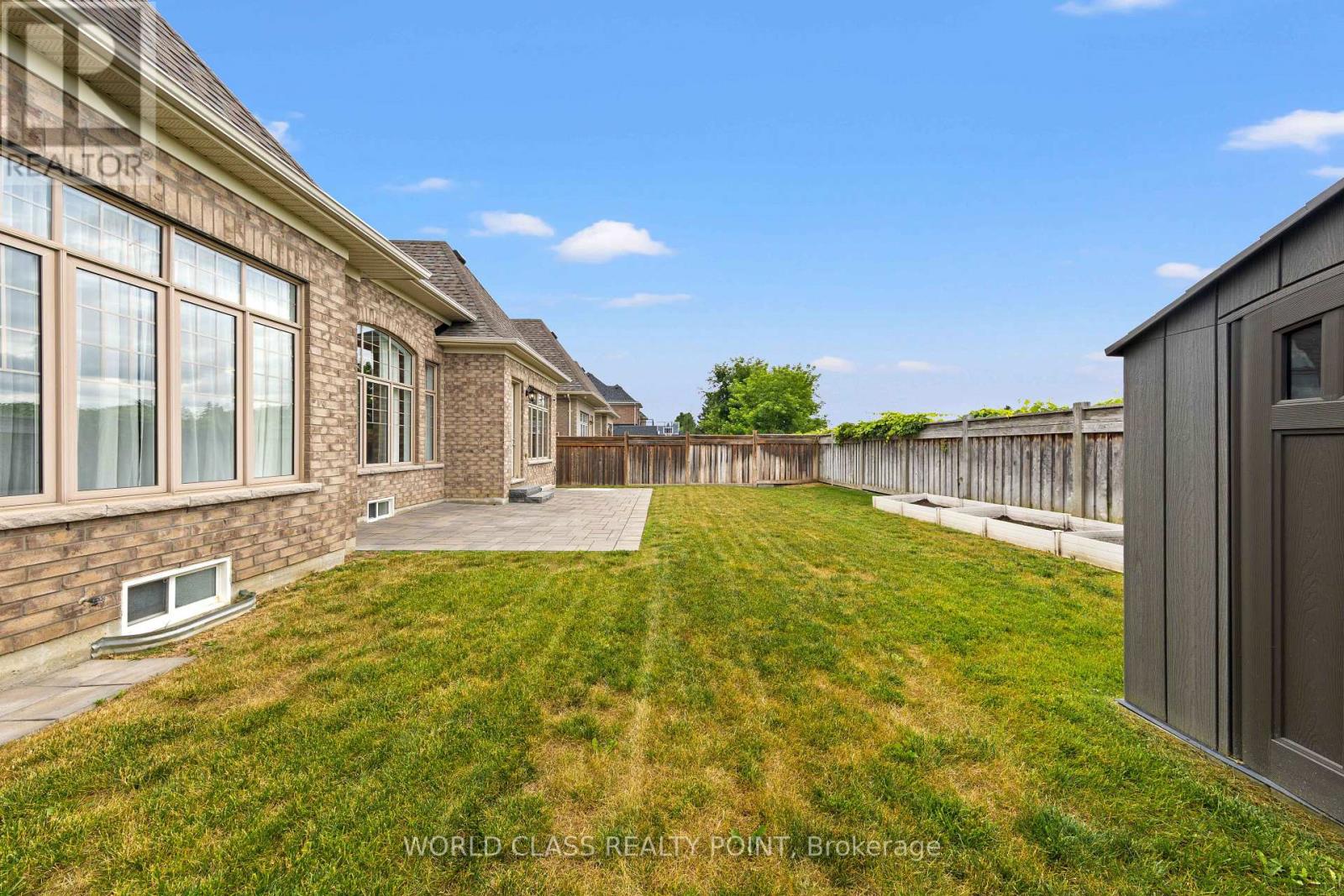 31 MUNSIE DRIVE - Image 48