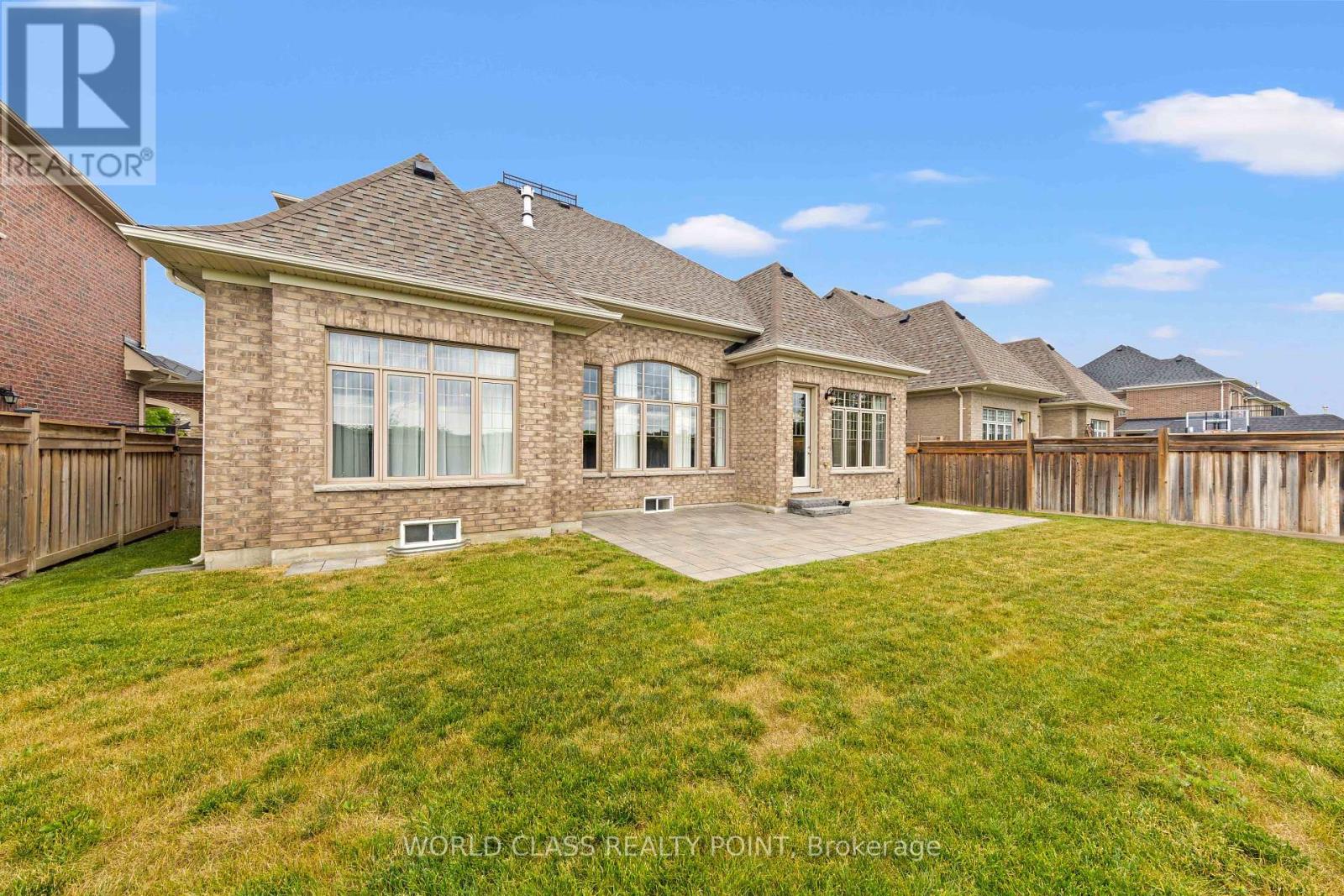 31 MUNSIE DRIVE - Image 49