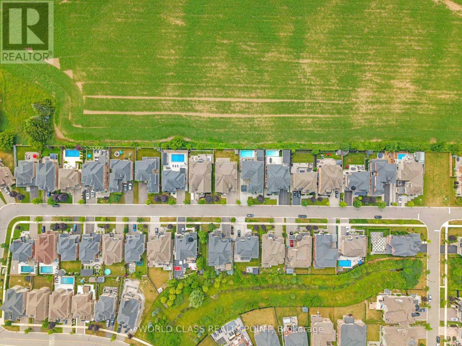 31 MUNSIE DRIVE - 50