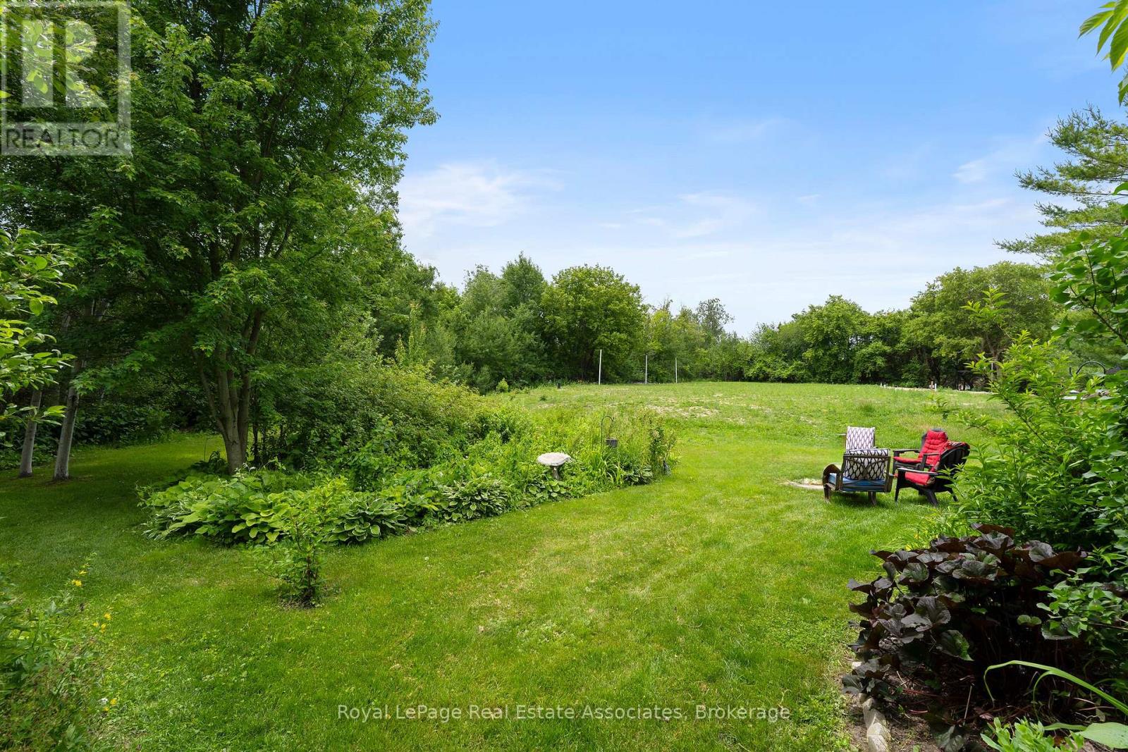 11 TAMARACK COURT - Image 27