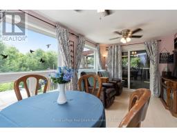 11 Tamarack Court, New Tecumseth, ON L0G1W0 Photo 11