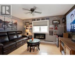 11 Tamarack Court, New Tecumseth, ON L0G1W0 Photo 13