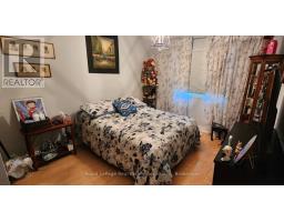 11 Tamarack Court, New Tecumseth, ON L0G1W0 Photo 15