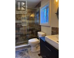 11 Tamarack Court, New Tecumseth, ON L0G1W0 Photo 16
