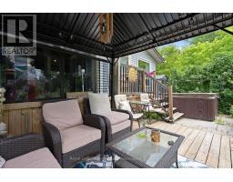 11 Tamarack Court, New Tecumseth, ON L0G1W0 Photo 21