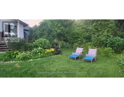 11 Tamarack Court, New Tecumseth, ON L0G1W0 Photo 26