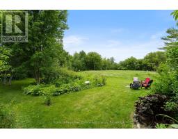 11 Tamarack Court, New Tecumseth, ON L0G1W0 Photo 27