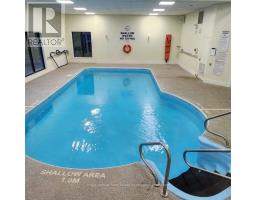 11 Tamarack Court, New Tecumseth, ON L0G1W0 Photo 28