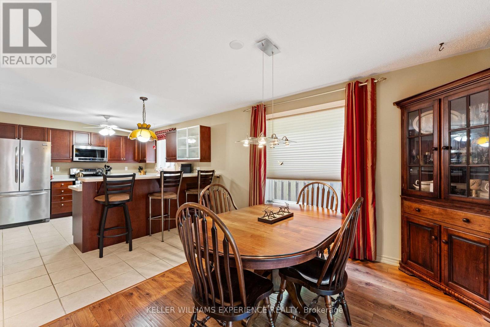 74 RUFFET DRIVE - Image 10
