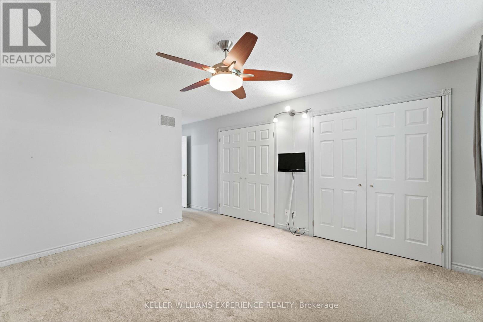 74 RUFFET DRIVE - Image 17