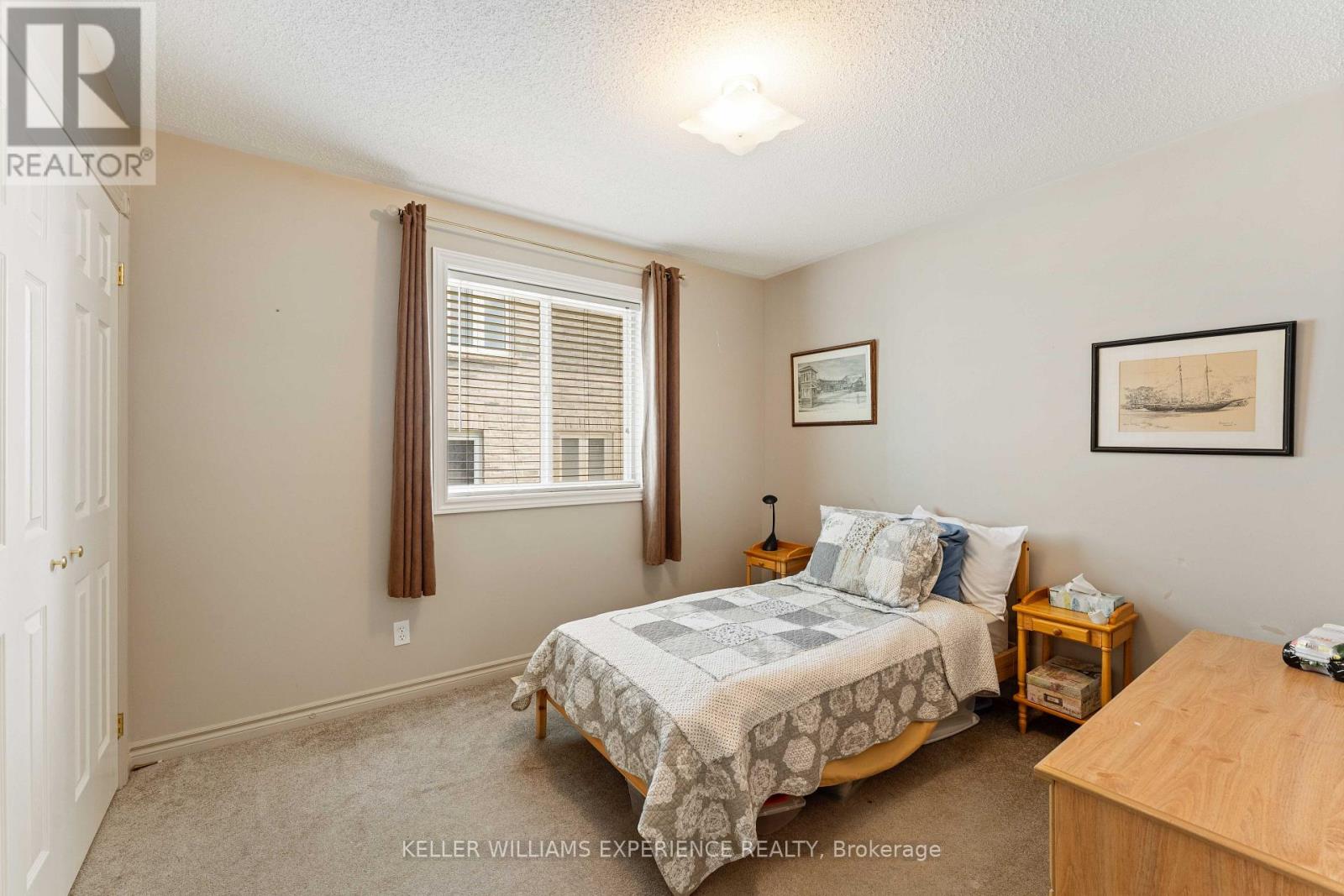 74 RUFFET DRIVE - Image 22