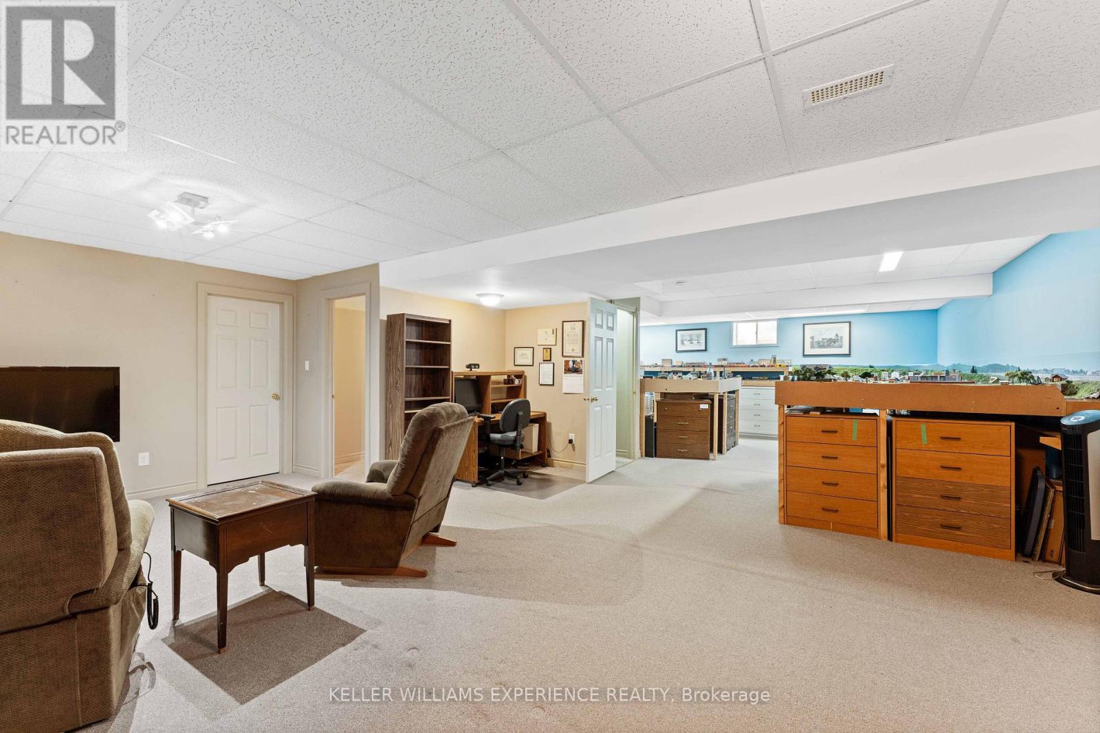 74 RUFFET DRIVE - Image 24