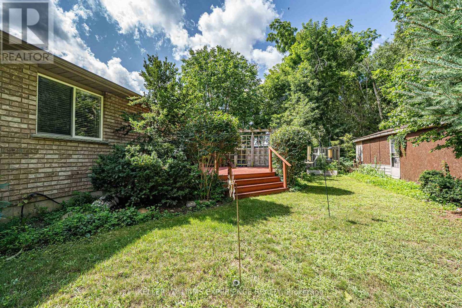 74 RUFFET DRIVE - Image 31