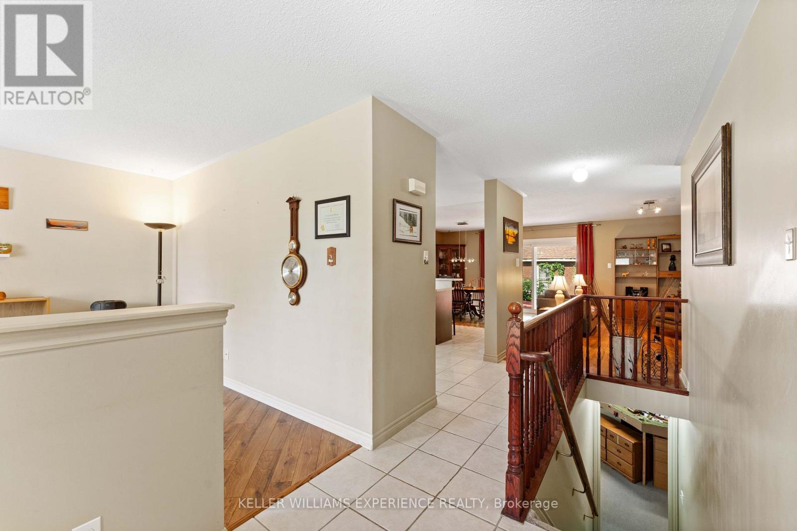 74 RUFFET DRIVE - Image 6
