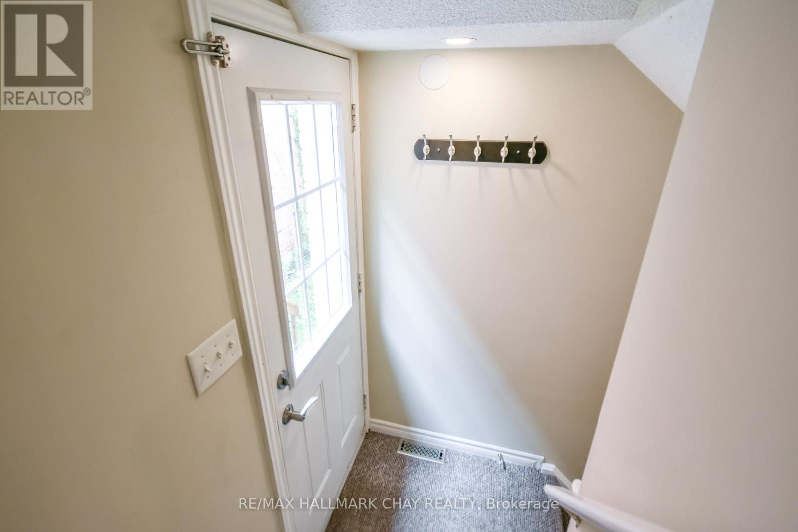 1 HAWKINS DRIVE - Image 32