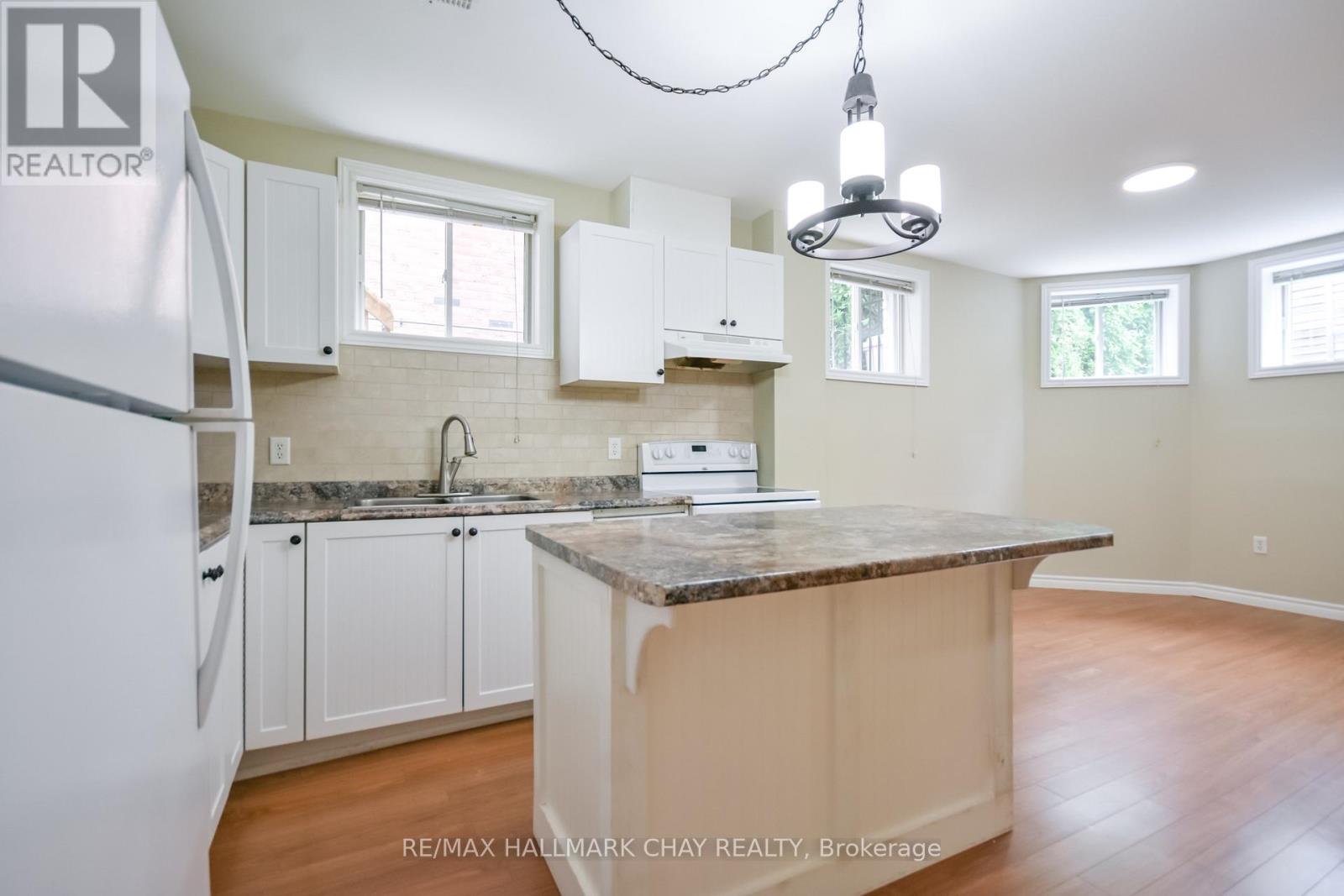 1 HAWKINS DRIVE - Image 34