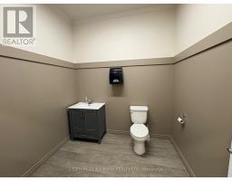 92 Davidson Street, Barrie, ON L4M3R8 Photo 6