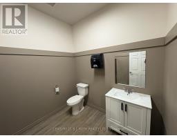 92 Davidson Street, Barrie, ON L4M3R8 Photo 7