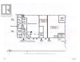 92 Davidson Street, Barrie, ON L4M3R8 Photo 8