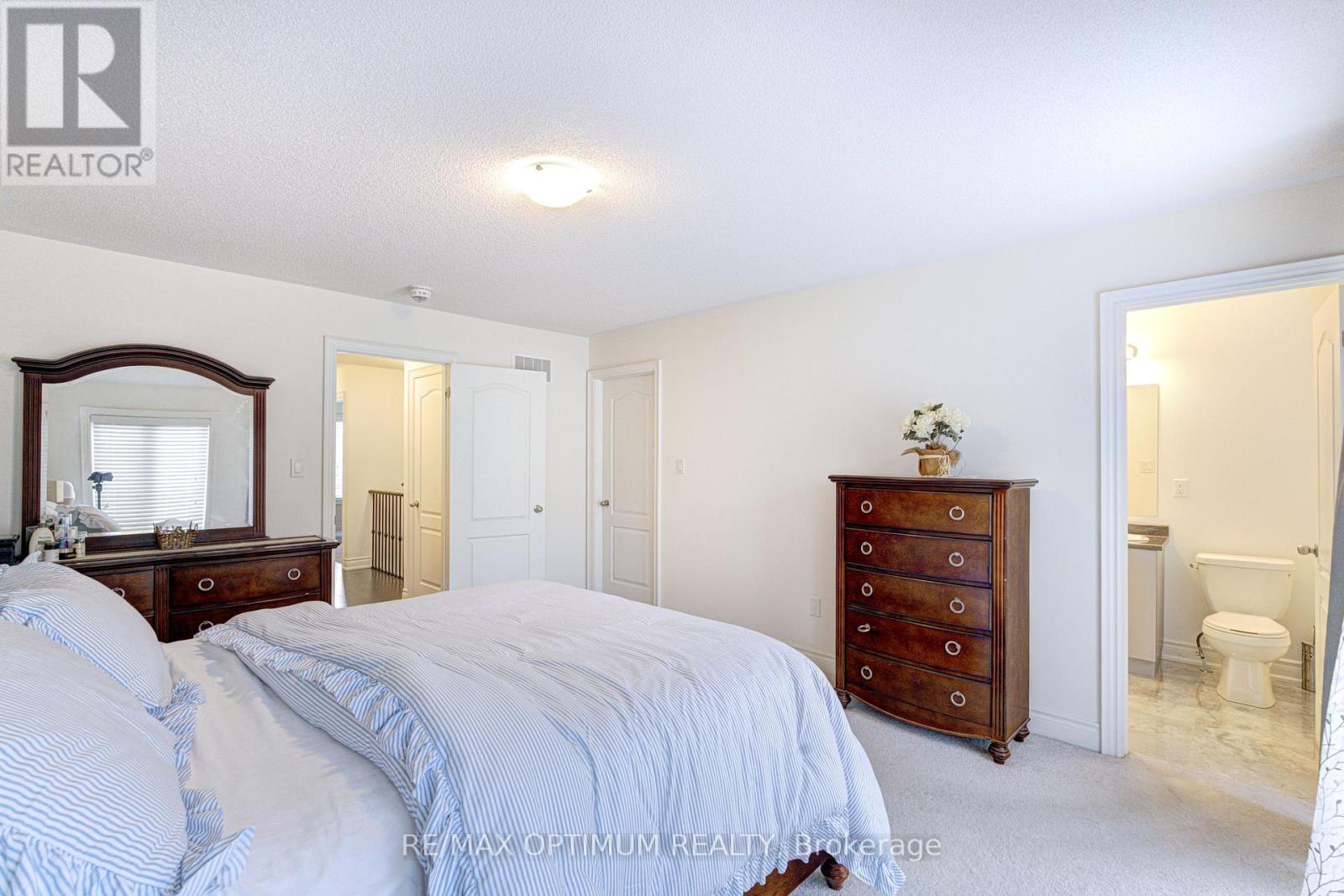 8583 FINANCIAL DRIVE - Image 31