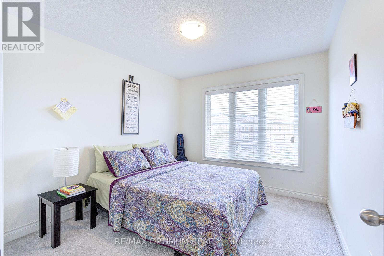 8583 FINANCIAL DRIVE - Image 33