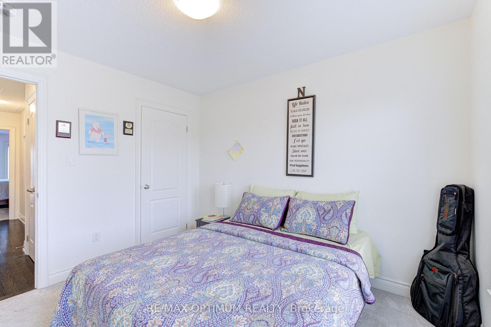 8583 FINANCIAL DRIVE - Image 34