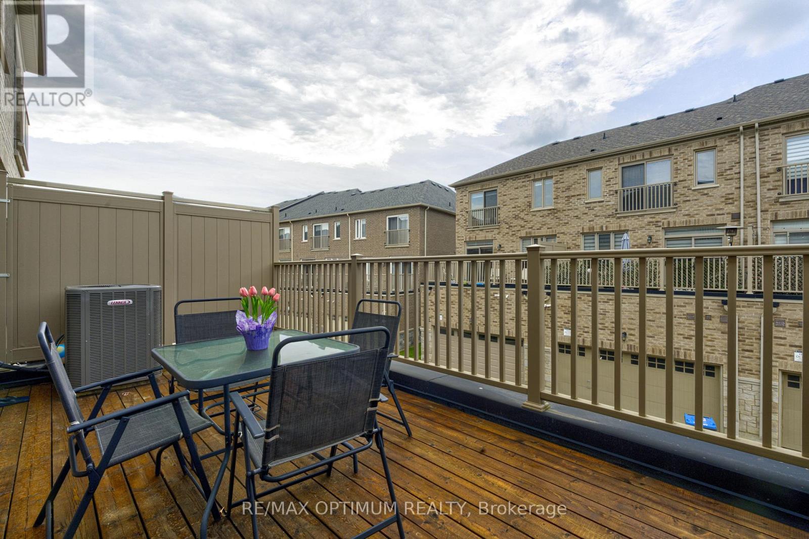 8583 FINANCIAL DRIVE - Image 42