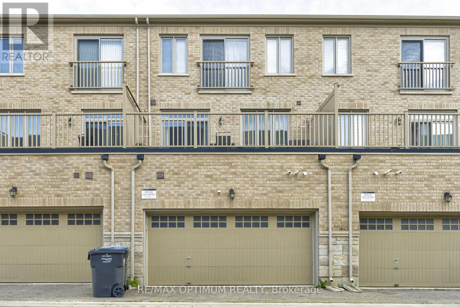 8583 FINANCIAL DRIVE - 44